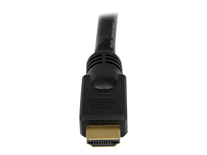 STARTECH-HDMM20