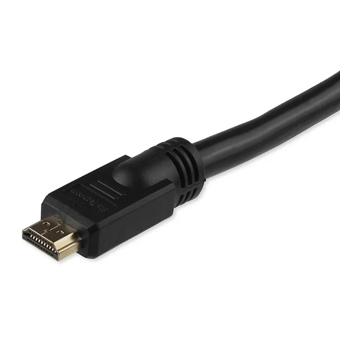 STARTECH-HDMM20