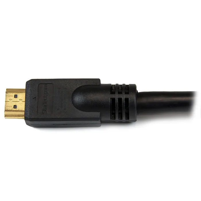 STARTECH-HDMM20