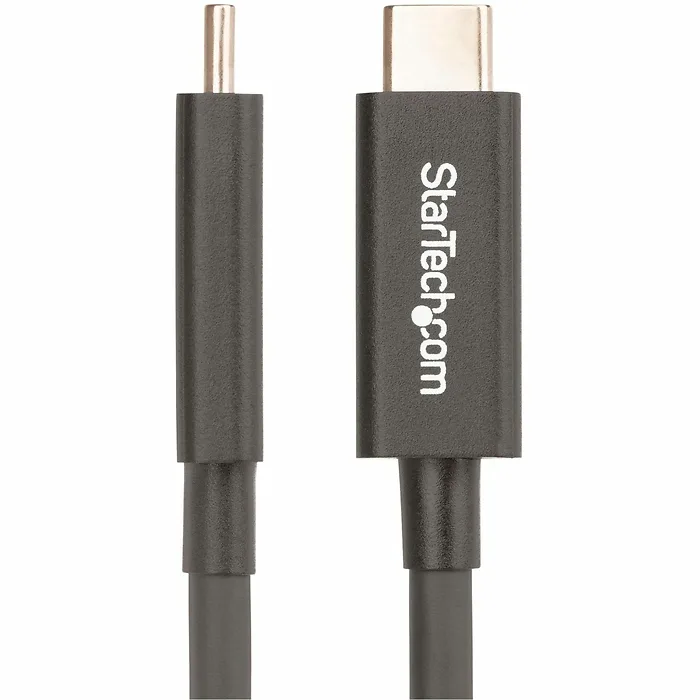 STARTECH-A40G2MB-TB4-CABLE