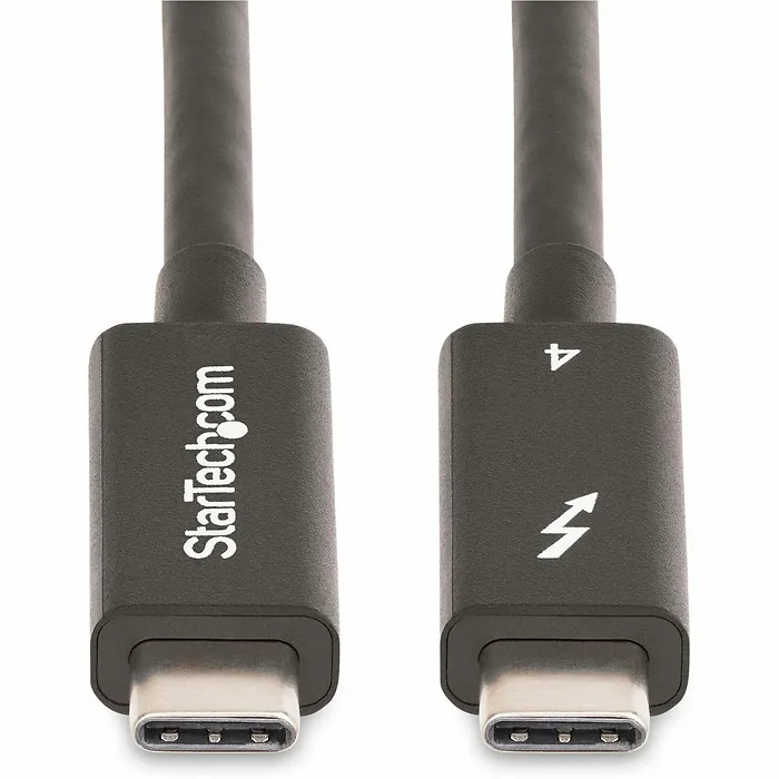 STARTECH-A40G2MB-TB4-CABLE