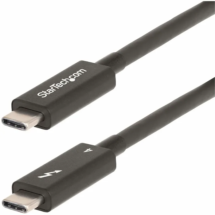STARTECH-A40G2MB-TB4-CABLE