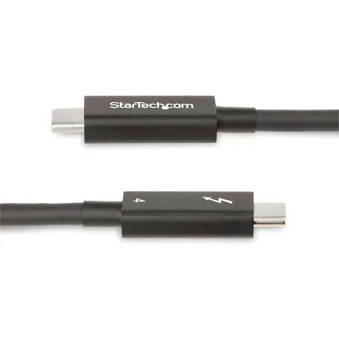 STARTECH-A40G2MB-TB4-CABLE