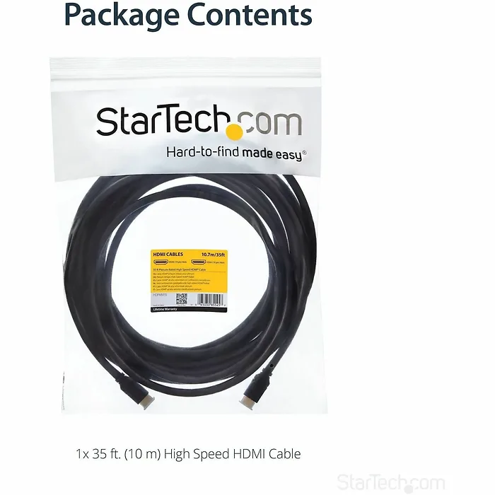 STARTECH-HDPMM35