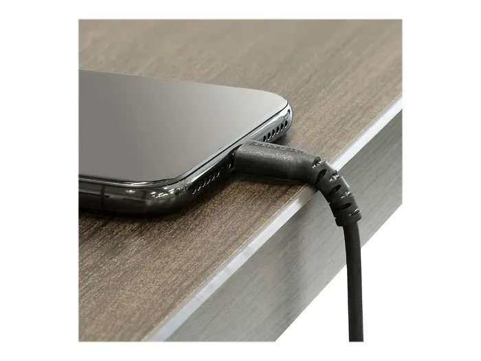 STARTECH-RUSBLTMM1MB