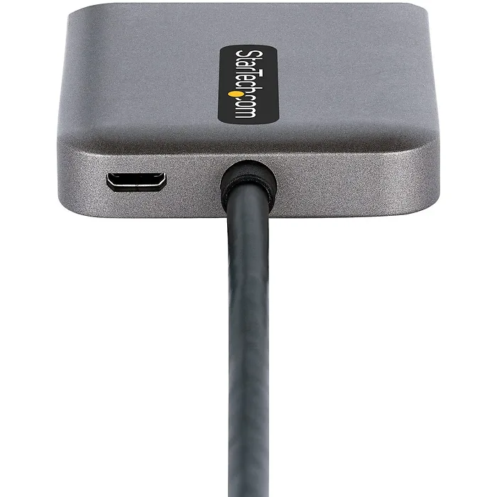 STARTECH-MST14DP122HD