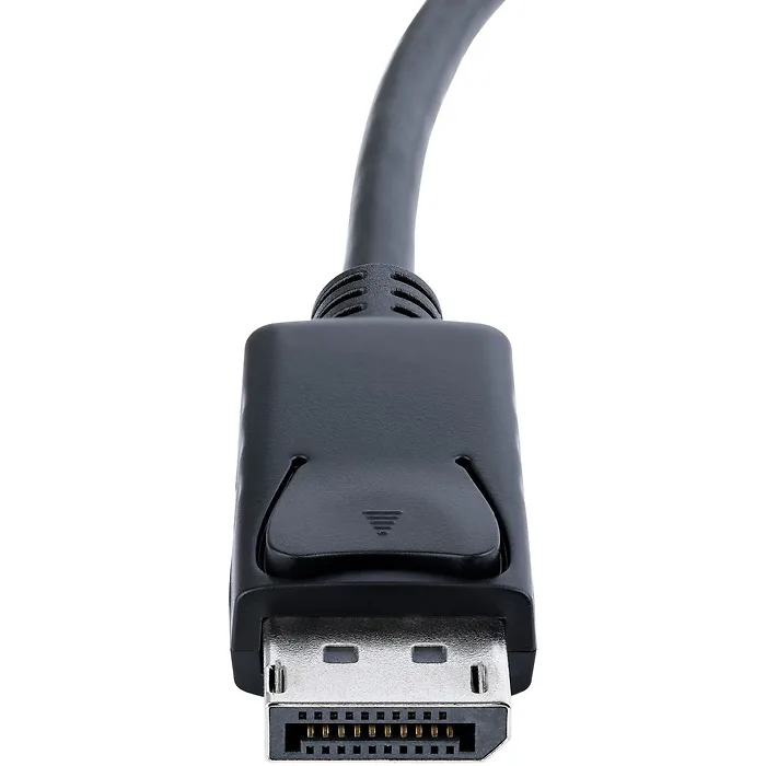 STARTECH-MST14DP122HD