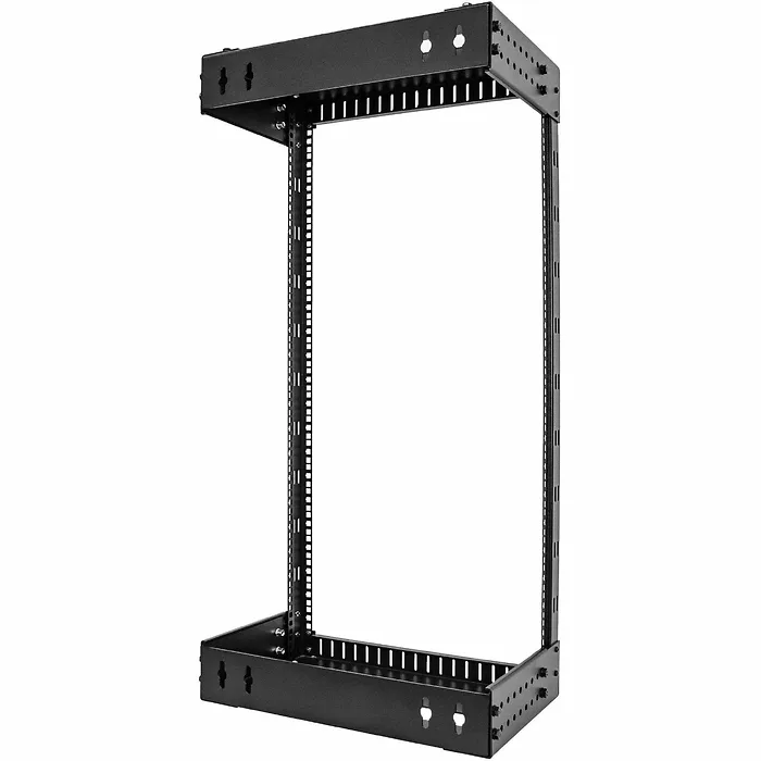 STARTECH-RACK-21U-20-WALL-OA