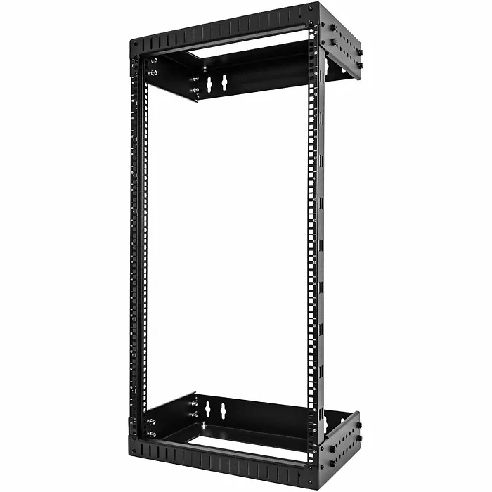 STARTECH-RACK-21U-20-WALL-OA