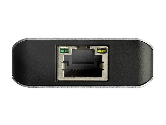 STARTECH-HB31C2A1CGB