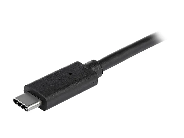 STARTECH-HB31C2A1CGB