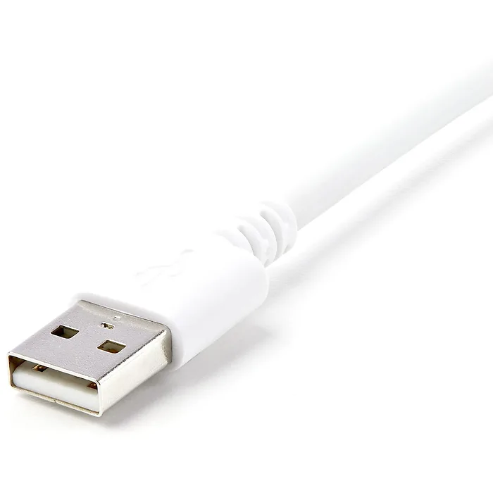STARTECH-USBLT3MW