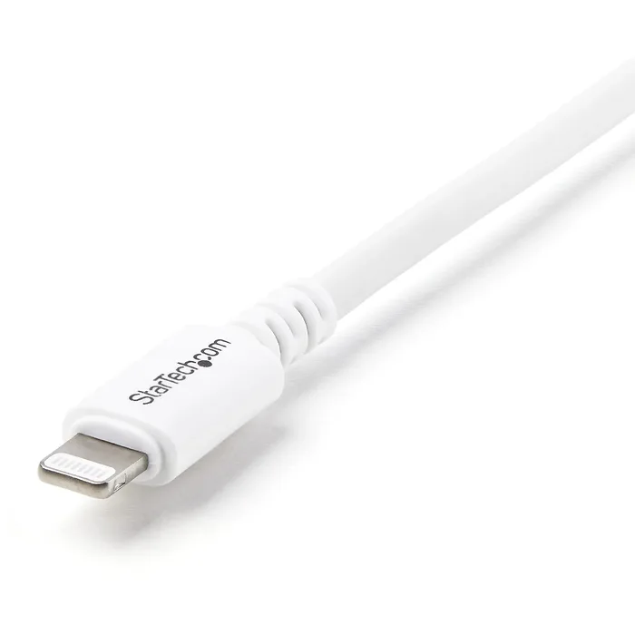 STARTECH-USBLT3MW