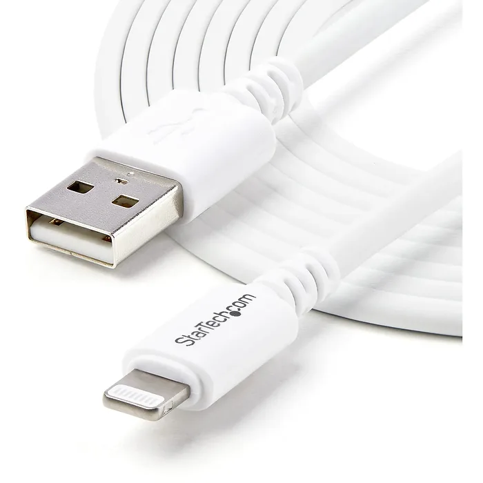STARTECH-USBLT3MW