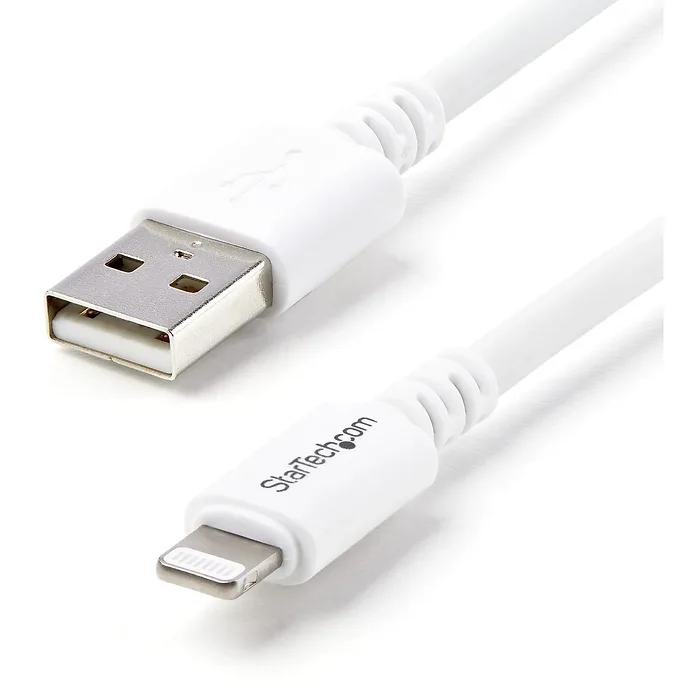 STARTECH-USBLT3MW