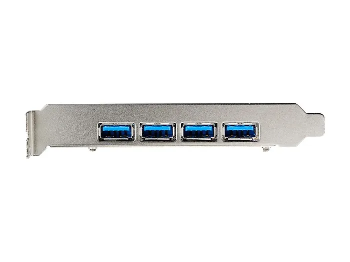 STARTECH-PEXUSB314A2V2