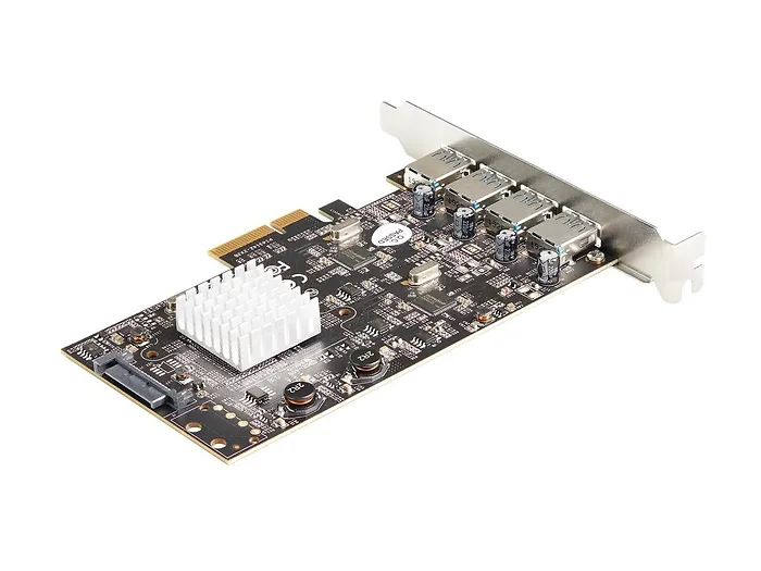 STARTECH-PEXUSB314A2V2