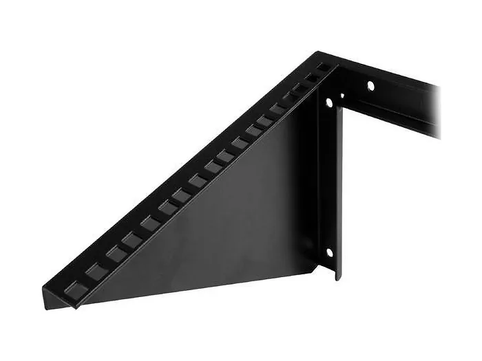 STARTECH-RK619WALLV