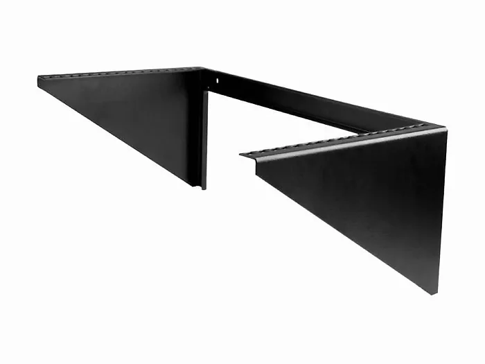 STARTECH-RK619WALLV