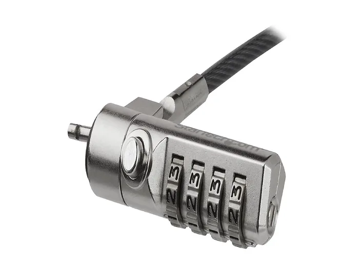 STARTECH-LTLOCK4D
