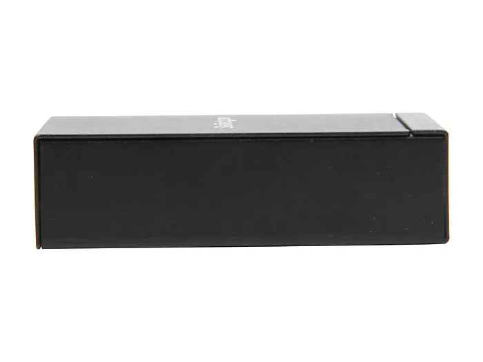STARTECH-HDMI2DP