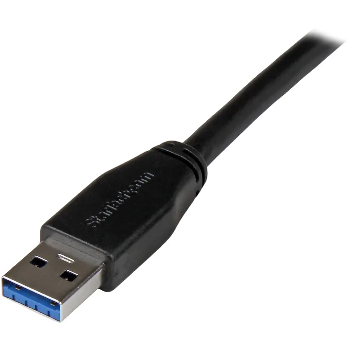 STARTECH-USB3SAB5M