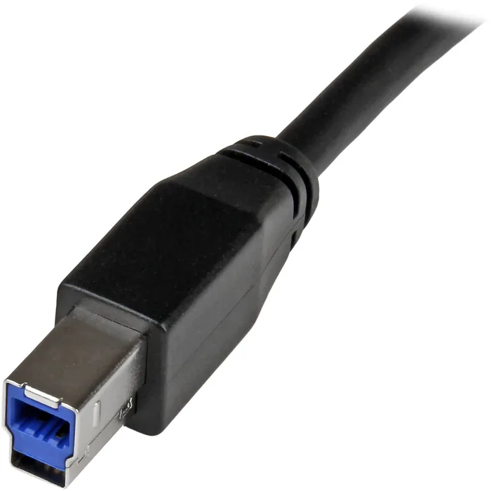 STARTECH-USB3SAB5M