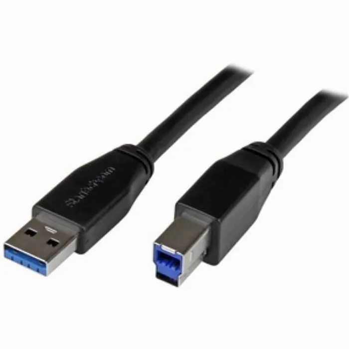 STARTECH-USB3SAB5M