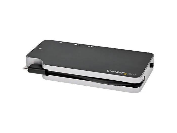 STARTECH-CDP2HVGUASPD