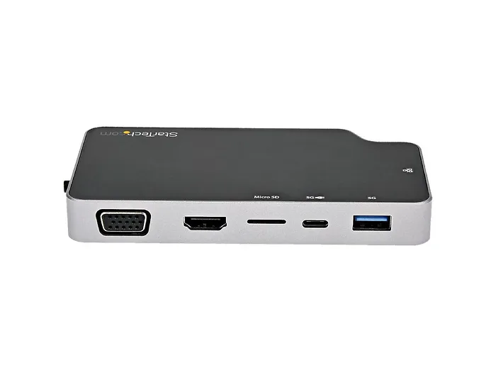 STARTECH-CDP2HVGUASPD