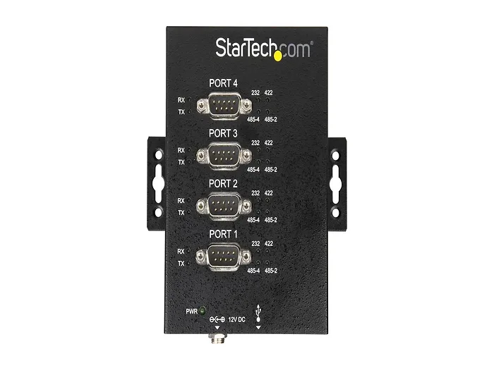 STARTECH-ICUSB234854I