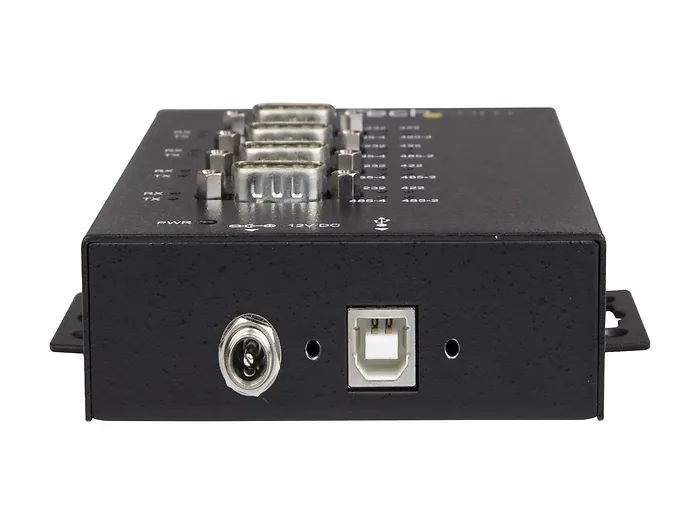 STARTECH-ICUSB234854I