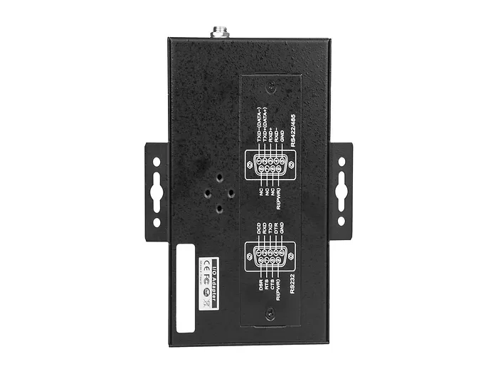 STARTECH-ICUSB234854I