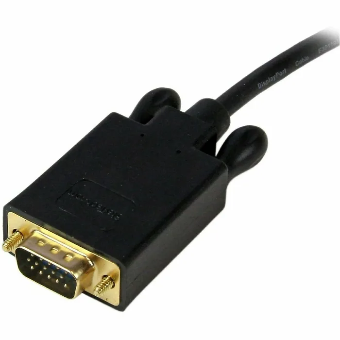 STARTECH-DP2VGAMM15B