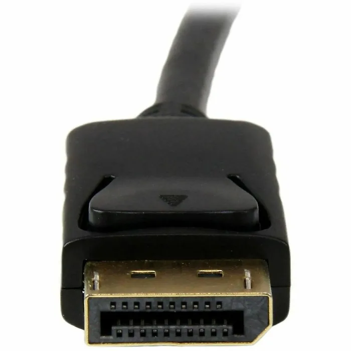 STARTECH-DP2VGAMM15B
