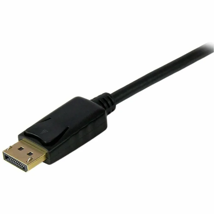 STARTECH-DP2VGAMM15B