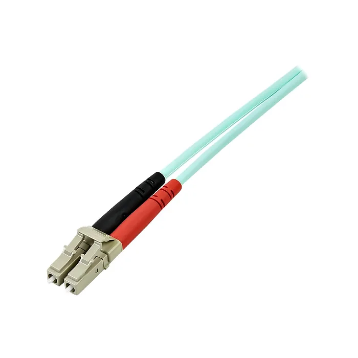 STARTECH-A50FBLCLC3