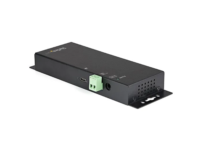 STARTECH-HB31C3A1CME