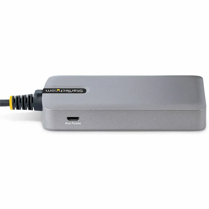 STARTECH-5G3AGBB-USB-C-HUB
