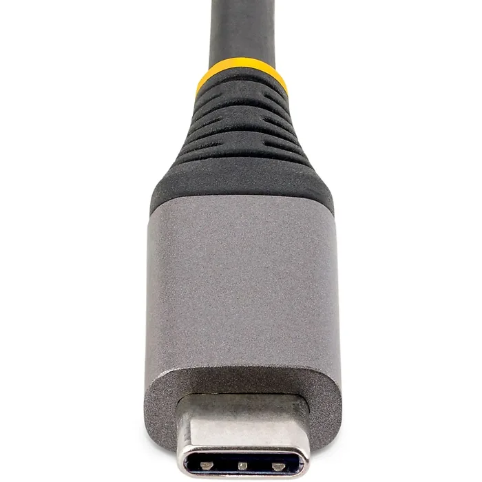 STARTECH-5G3AGBB-USB-C-HUB
