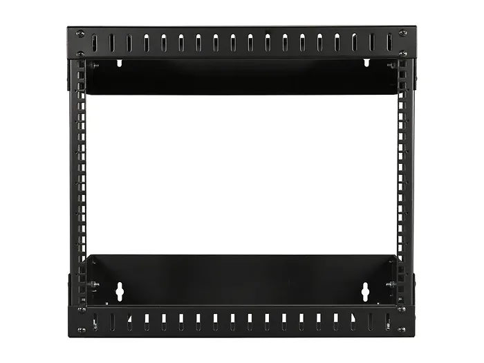 STARTECH-RK812WALLOA