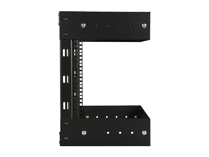 STARTECH-RK812WALLOA