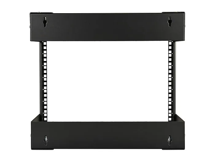 STARTECH-RK812WALLOA