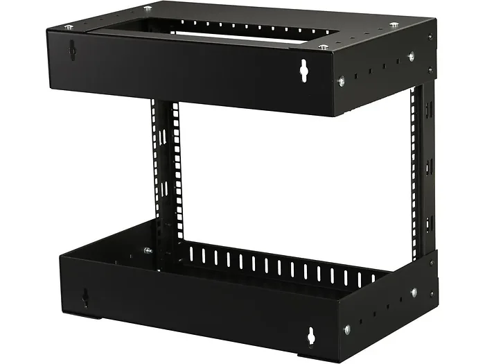 STARTECH-RK812WALLOA