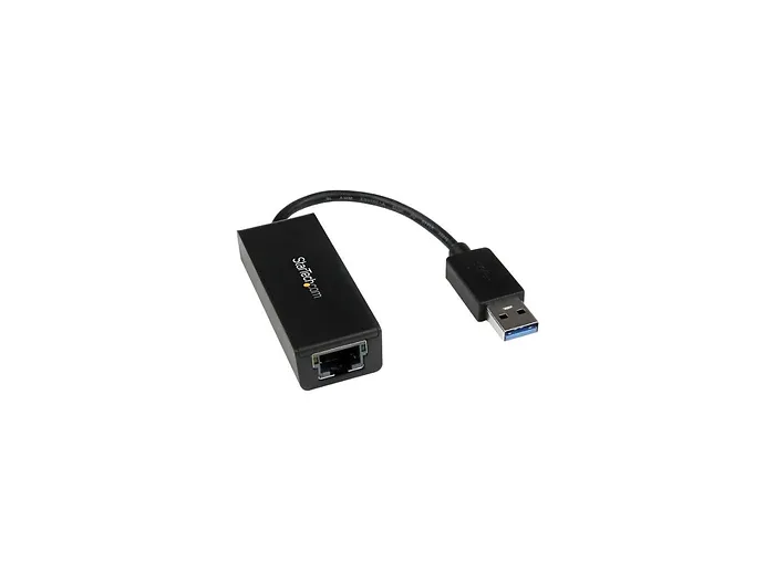 STARTECH-USB31000S