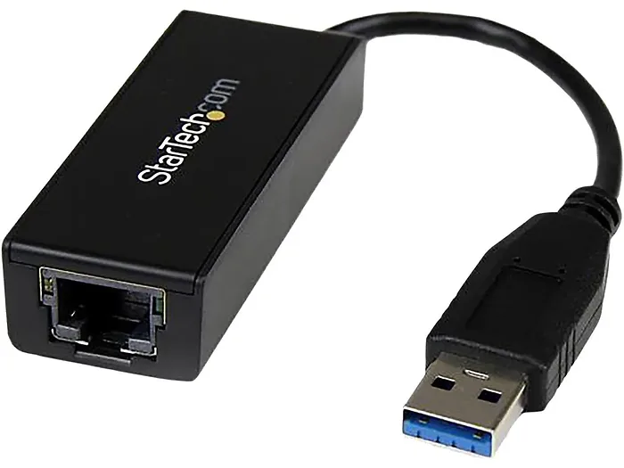 STARTECH-USB31000S