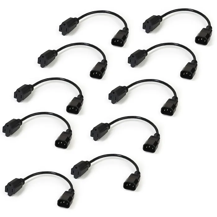 STARTECH-PAC10010PK