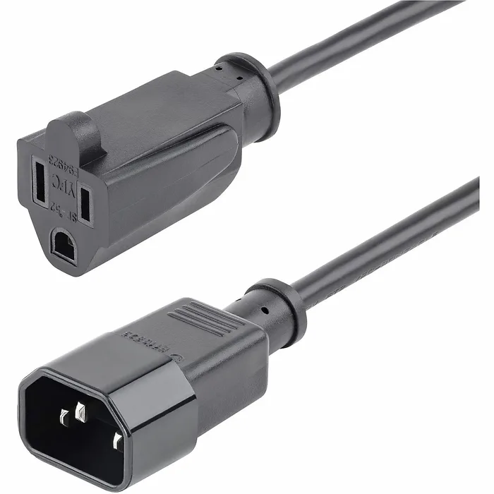 STARTECH-PAC10010PK
