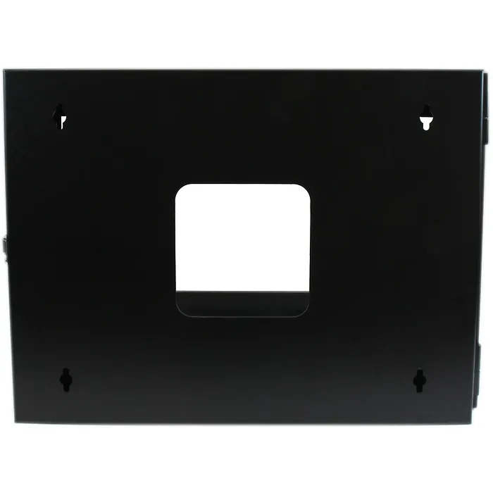 STARTECH-RK619WALLOH