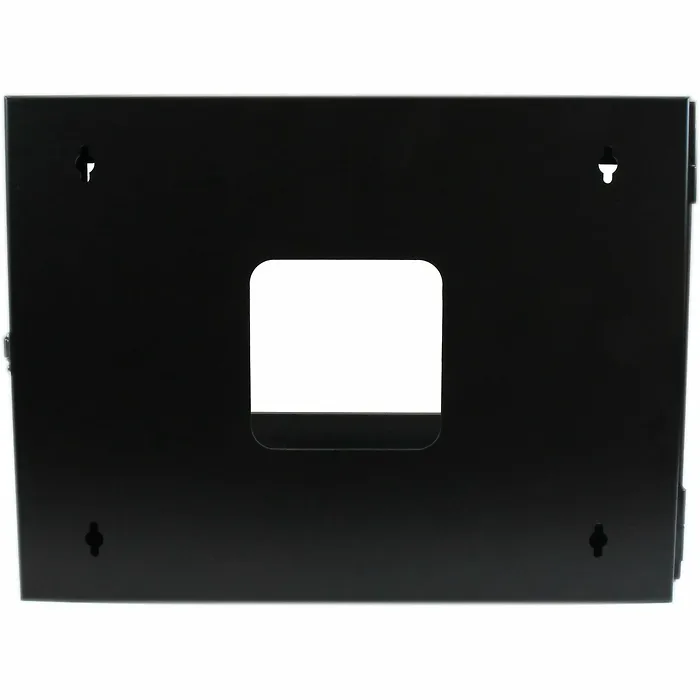 STARTECH-RK619WALLOH